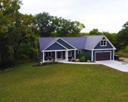N3957 County Road Nn, Geneva image