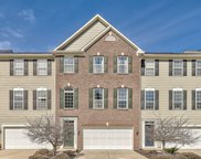 9024 Rider Drive, Fishers image