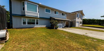 1496 Kimberley Street, Abbotsford