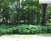 Lot 10 Vail  Drive, Blowing Rock image
