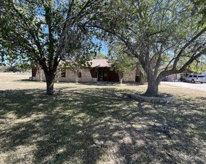 223 Rainbow View Dr, Bandera