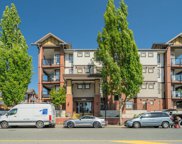 5650 201a Street Unit 417, Langley image