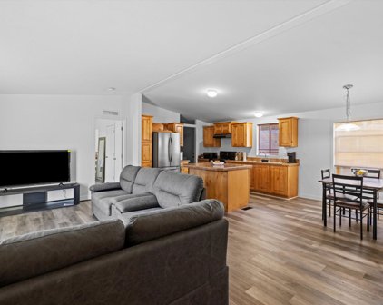 1724 W 45th Ave Unit E120, Kennewick