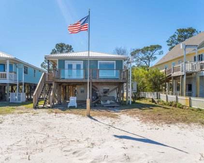 8205 Gulf Beach Ln, Gulf Shores