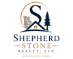 Shepherdstonerealty.com