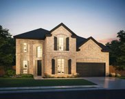 4823 Autumn Hill Trail, Pearland image
