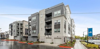 2809 Fifth Street, Alameda