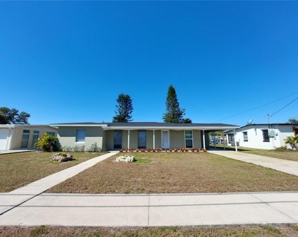 4045 Conway Boulevard, Port Charlotte