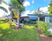 102 Williams Rd, West Park image