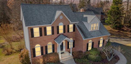3531 Southampton Dr, Jeffersonton