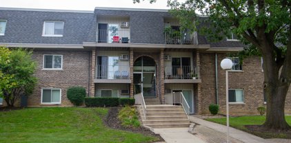 841 Blossom Lane Unit #303, Prospect Heights
