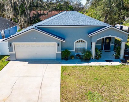10424 N Oklawaha Avenue, Tampa