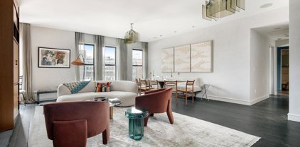 21 Astor  Place Unit 10-E, New York