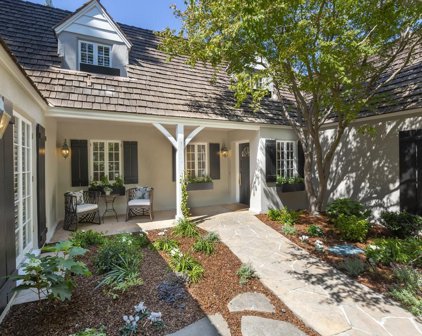 248 Encinal AVE, Menlo Park