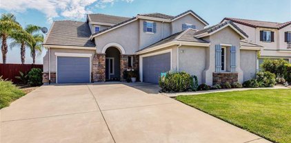 1715 Sanger Peak Way, Antioch