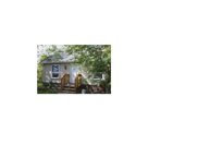 18000 NE 159TH ST, Brush Prairie image