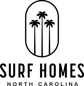 Surfhomesnorthcarolina.com