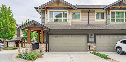 11305 240 Street Unit 158, Maple Ridge