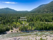 NNA Mountain View, Clark Fork image