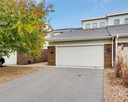 6817 W 82nd Street, Bloomington