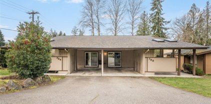 733 143rd Place SE Unit #1+2, Bellevue