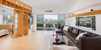 1155 N La Cienega Blvd Unit 908, West Hollywood