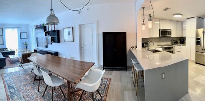 10 Aragon Ave Unit #610, Coral Gables