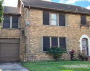 2010 Wentworth Street, Houston image