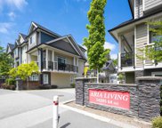 14285 64 Avenue Unit 3, Surrey image