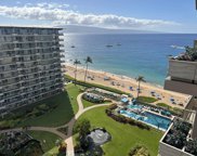 2481 Kaanapali Pkwy Unit 1219/B, Lahaina image