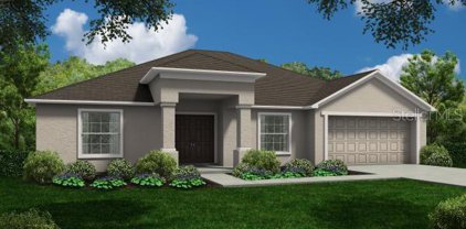 904 Lochland Loop, Bartow
