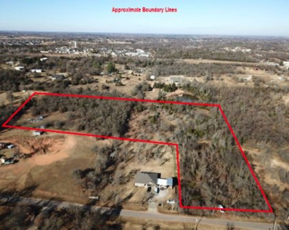 13727 SE 35th Street, Choctaw
