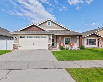 8077 Goodwater, Coeur d'Alene