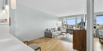 545 Washington  Avenue Unit 708, New York