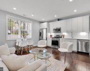 37 Missouri Ave Nw Unit #4, Washington image