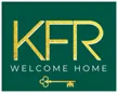 Keelerfamily.com