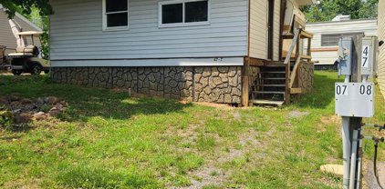 3247 Vineyard Lot #7, Blk 47 Rd, Falling Waters