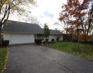 537 Wiswell Drive, Williams Bay image