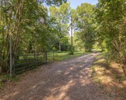 197 County Road 348, Cleveland image