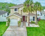 271 Coralwood Court, Kissimmee image