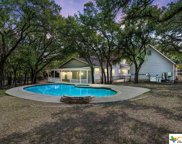 113 N Oak Hollow Road, Georgetown image