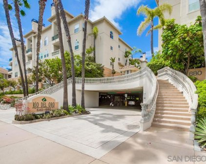 680 Camino De La Reina Unit 2408, Mission Valley