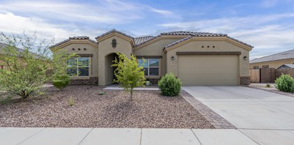 12300 N Miller Canyon, Oro Valley