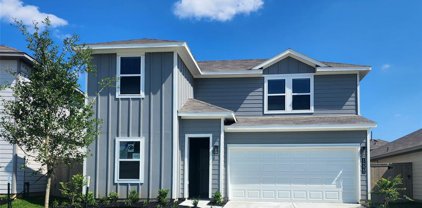 14420 Gray Rocks Road, Splendora
