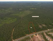Linholm Rd Unit ECW P 5, Lot 8, Robertsdale image