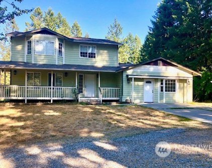 34324 E 50th Avenue, Eatonville