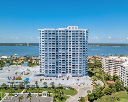 2 Oceans West Blvd Unit 400, Daytona Beach