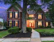 11719 Orchard Mountain Drive, Pasadena image