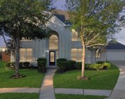 610 Russeff Field Court, Rosenberg image