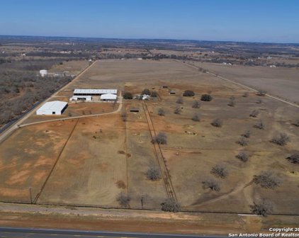 6476 E Us Highway 290, Fredericksburg